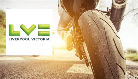 lv motorcycle insurance